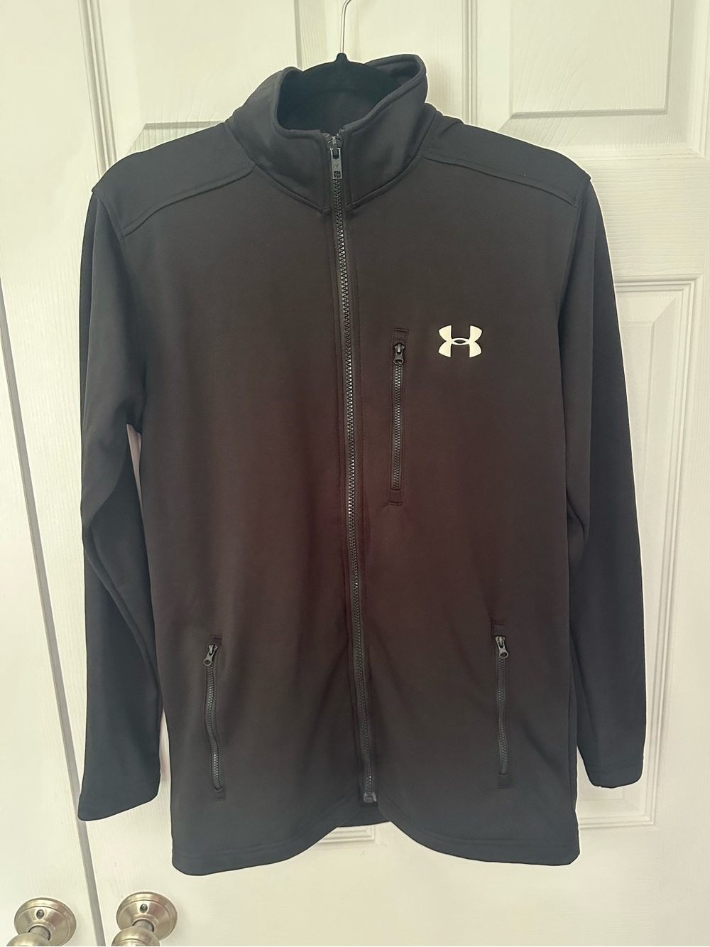 Under Armour Jacket